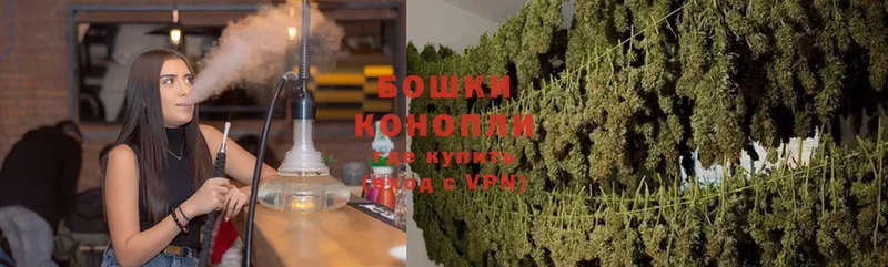 МЕГА как войти  где продают   Бикин  Канабис THC 21% 